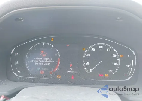 2019 Honda Accord Lx from USA, damaged, VIN 1HGCV1F14KA144587